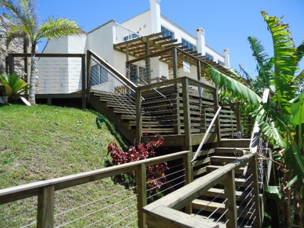 Mirante Dos Ingleses Florianopolis Exterior photo