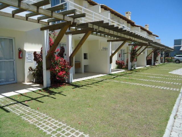 Mirante Dos Ingleses Florianopolis Exterior photo