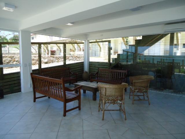 Mirante Dos Ingleses Florianopolis Exterior photo