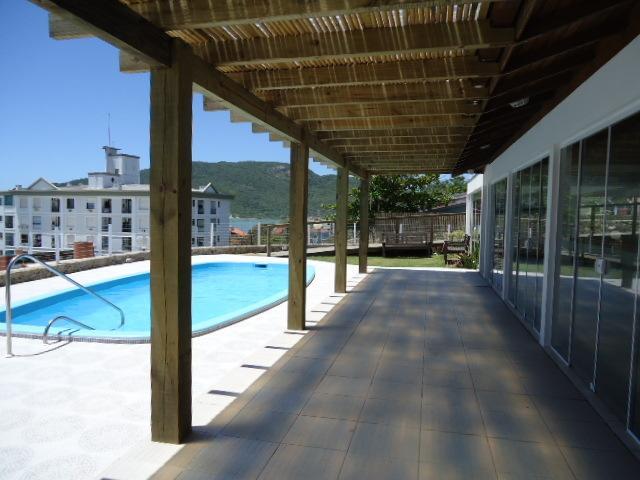 Mirante Dos Ingleses Florianopolis Exterior photo