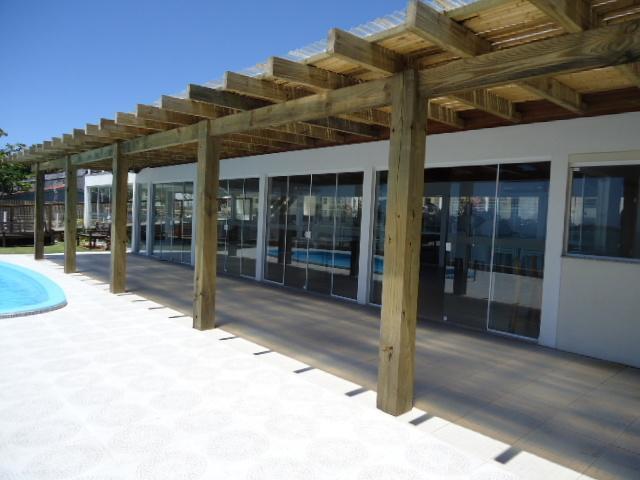 Mirante Dos Ingleses Florianopolis Exterior photo